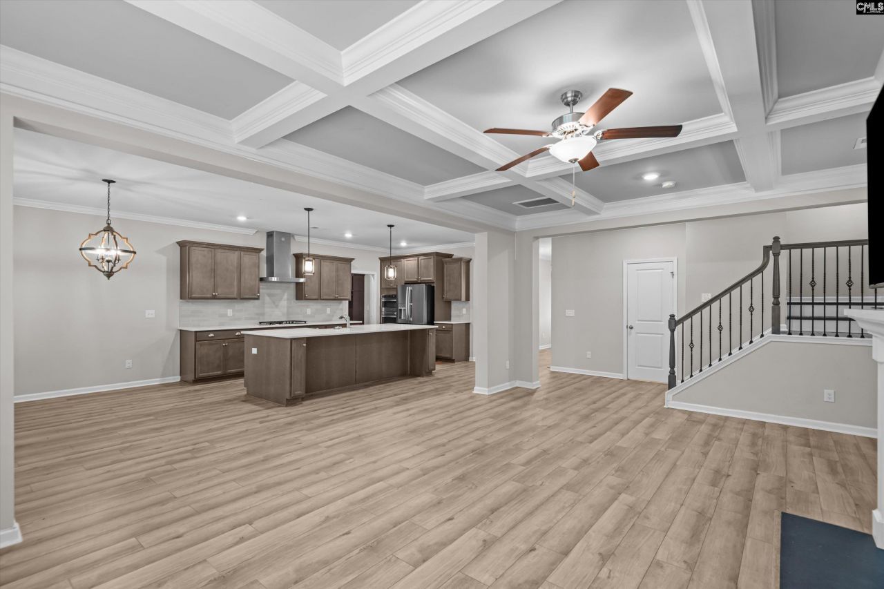 478 Harbour Pointe Drive Photo 18