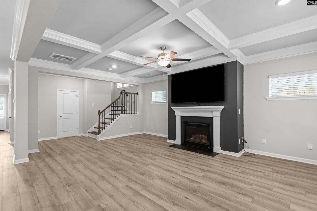 478 Harbour Pointe Drive Photo 19