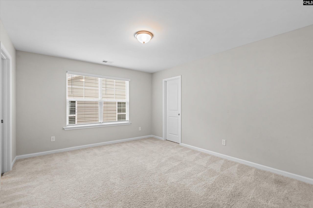 478 Harbour Pointe Drive Photo 20