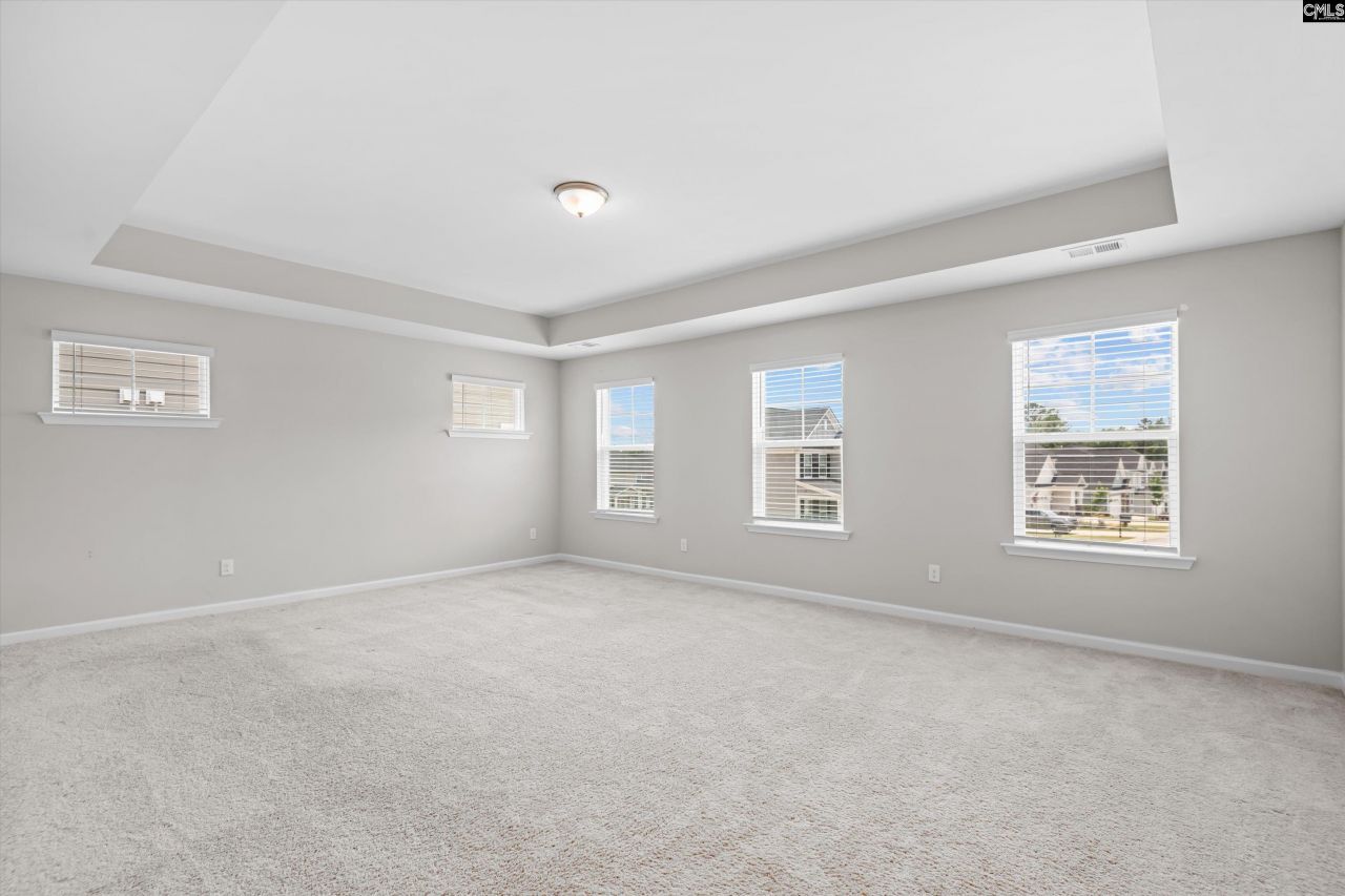 478 Harbour Pointe Drive Photo 22