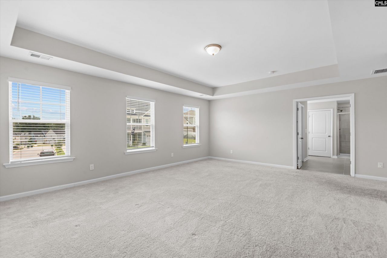 478 Harbour Pointe Drive Photo 23