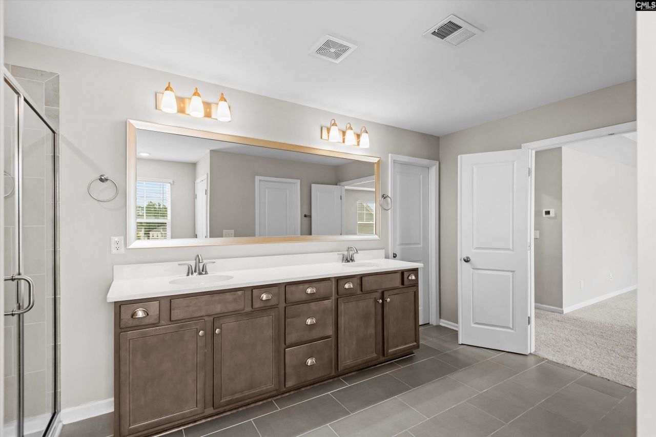 478 Harbour Pointe Drive Photo 25