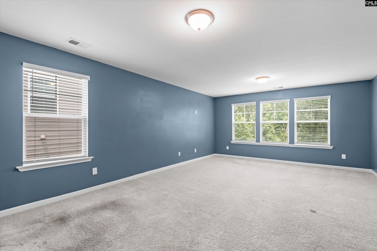 478 Harbour Pointe Drive Photo 26