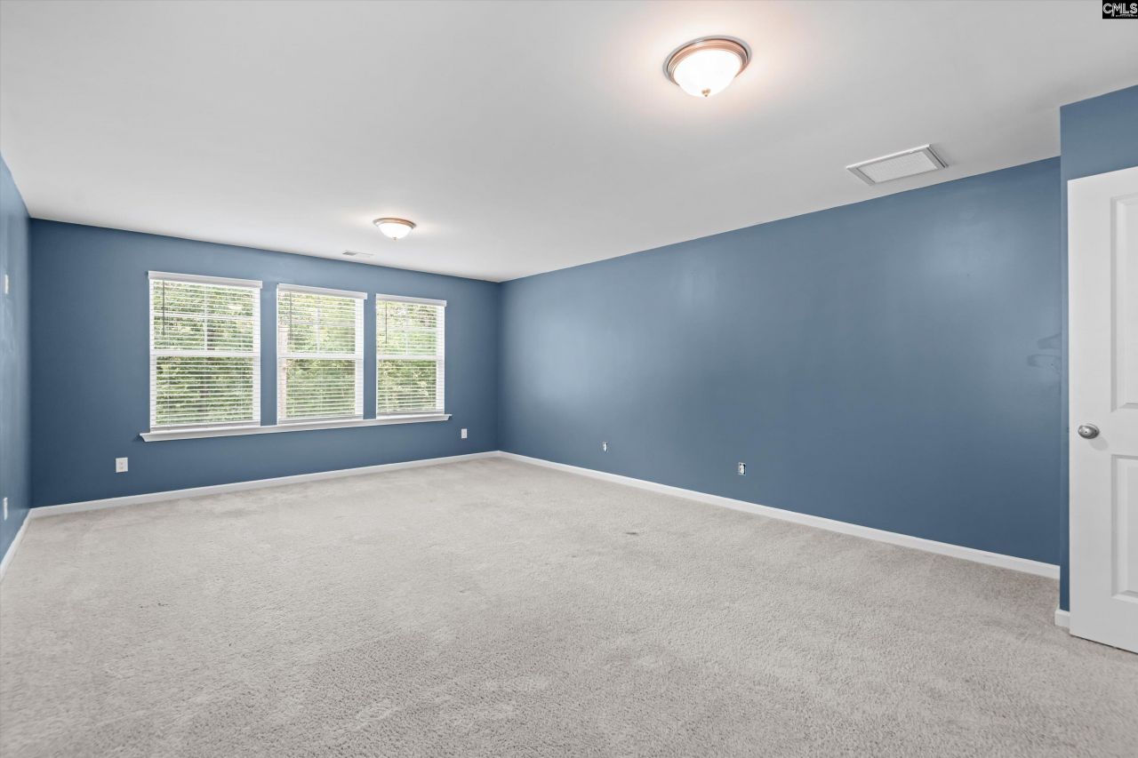 478 Harbour Pointe Drive Photo 27