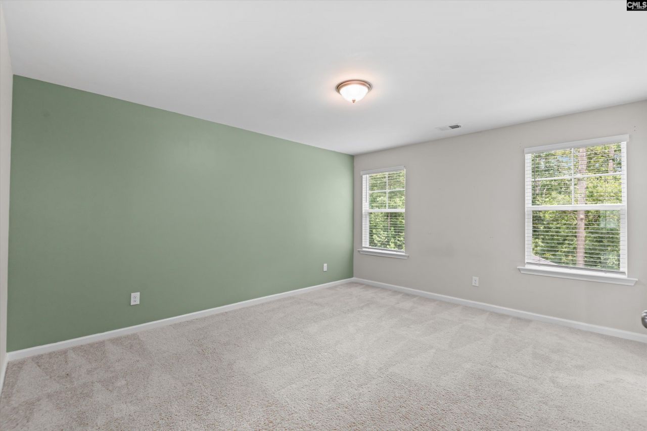 478 Harbour Pointe Drive Photo 28