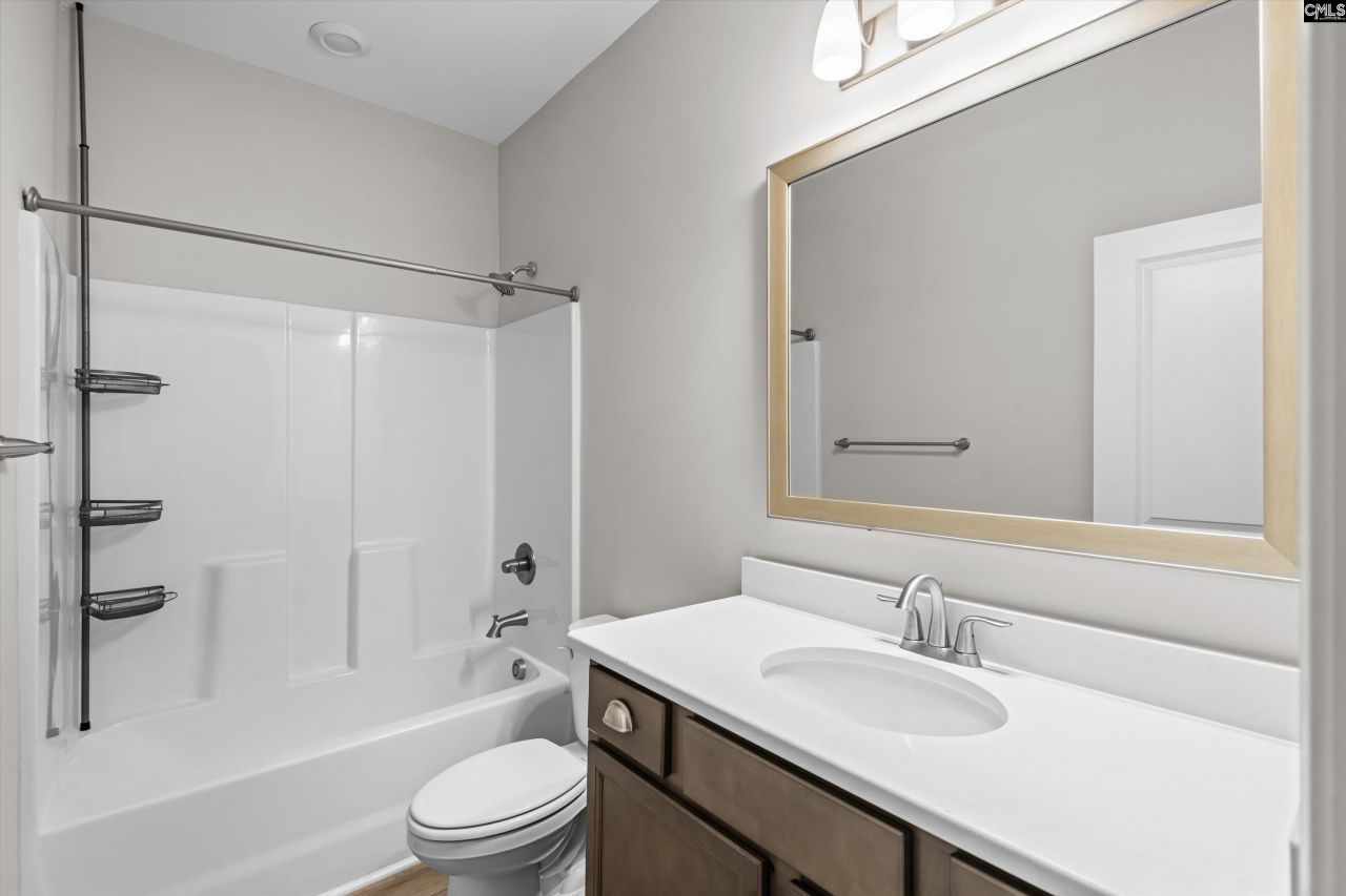 478 Harbour Pointe Drive Photo 33