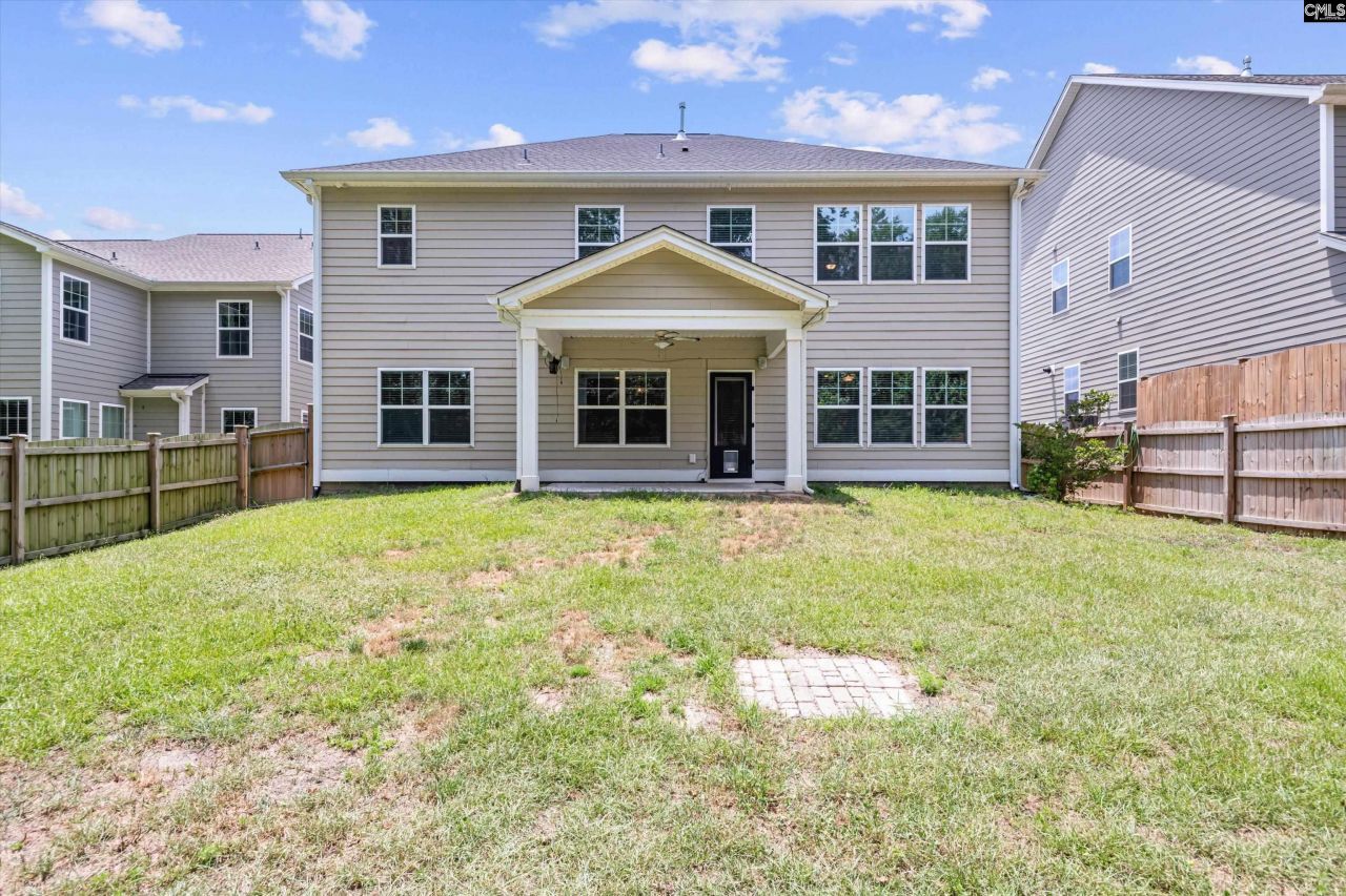 478 Harbour Pointe Drive Photo 36