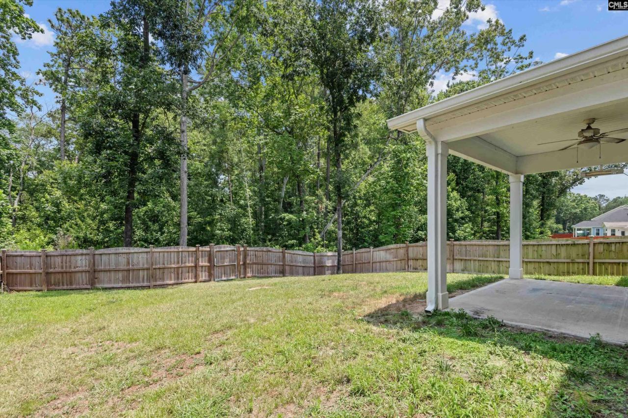 478 Harbour Pointe Drive Photo 37