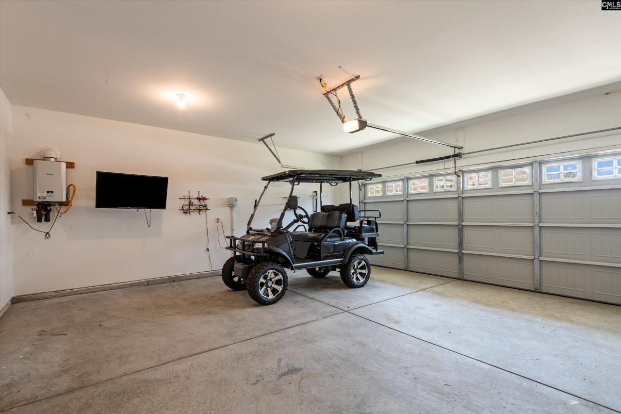 478 Harbour Pointe Drive Photo 38