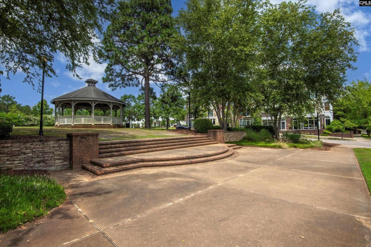 478 Harbour Pointe Drive Photo 39