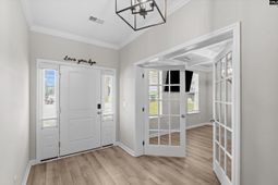 478 Harbour Pointe Drive photo 4