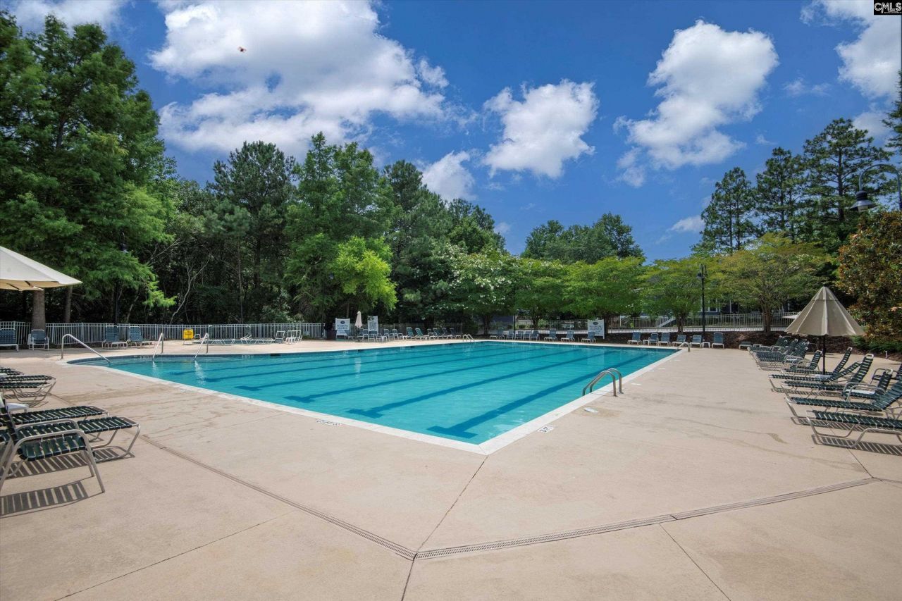 478 Harbour Pointe Drive Photo 40