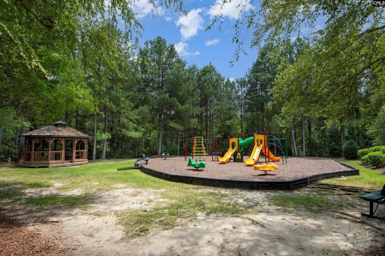 478 Harbour Pointe Drive Photo 42