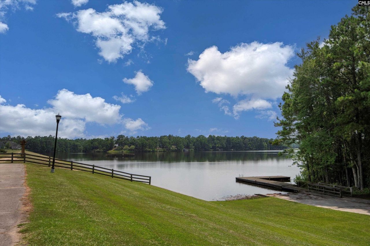 478 Harbour Pointe Drive Photo 43