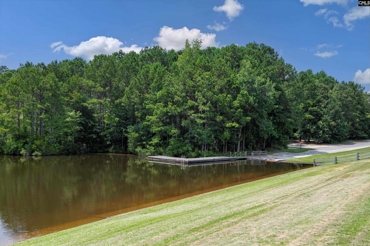 478 Harbour Pointe Drive Photo 45