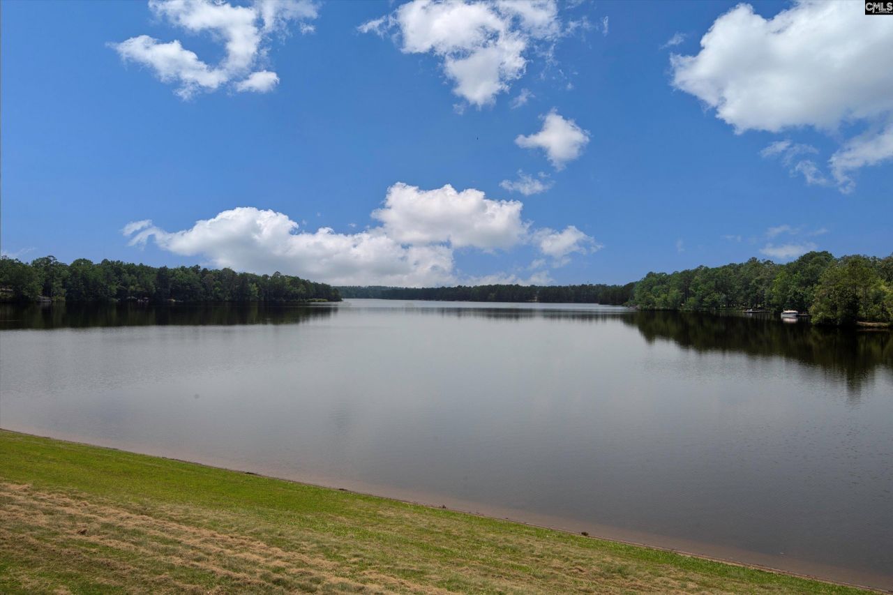 478 Harbour Pointe Drive Photo 46