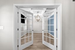 478 Harbour Pointe Drive photo 4