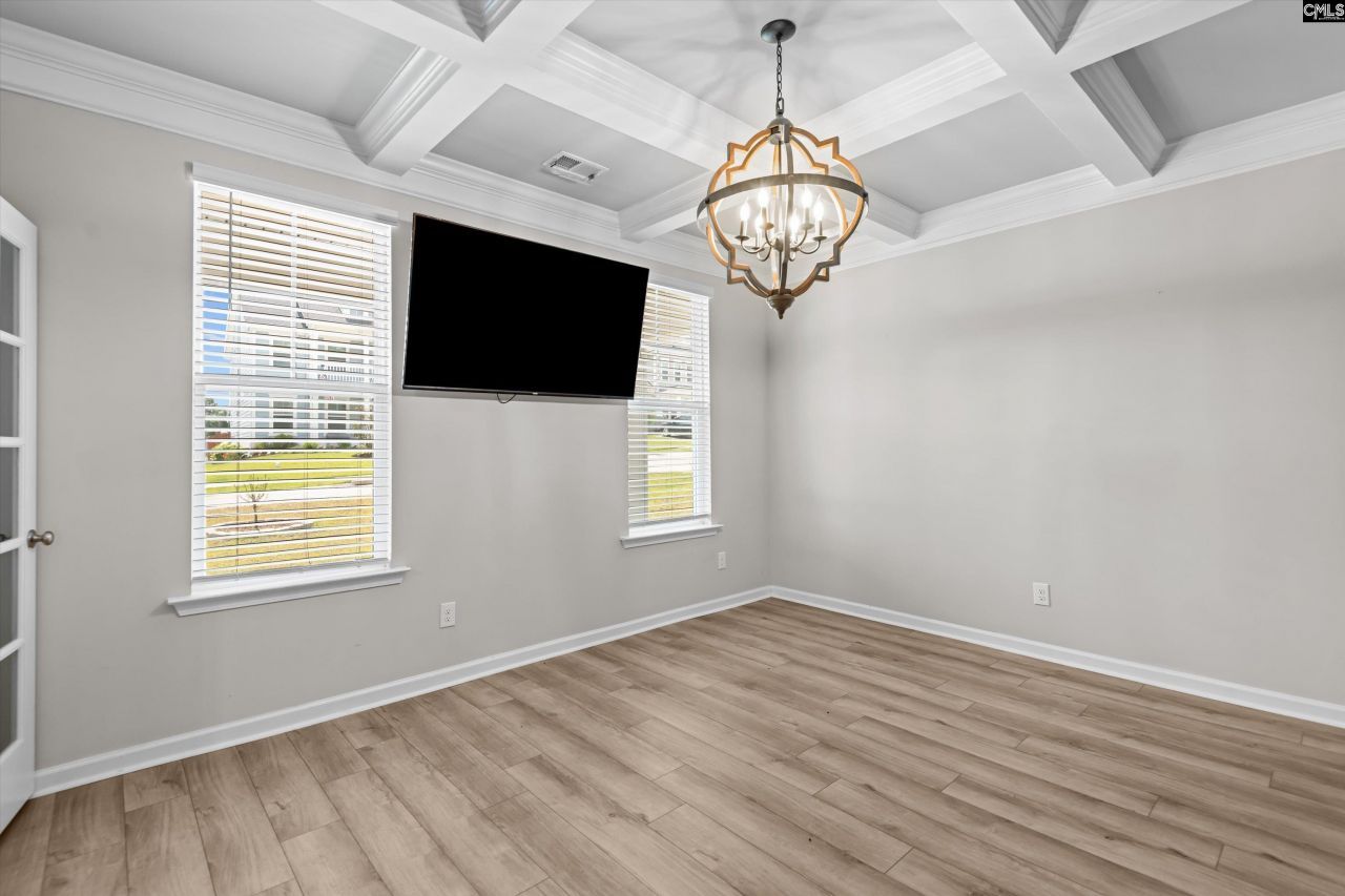 478 Harbour Pointe Drive Photo 6