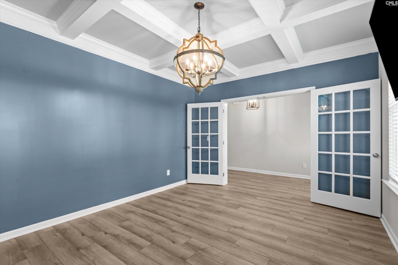 478 Harbour Pointe Drive Photo 7