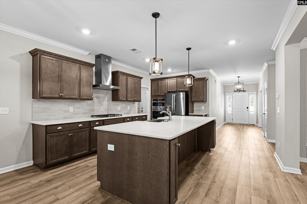 478 Harbour Pointe Drive Photo 9