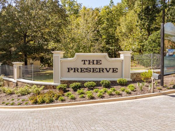 LOT #291 DESTINY WAY, Savannah, TN 38072