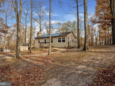 108 COMANCHE TRAIL, WINCHESTER, VA 22602