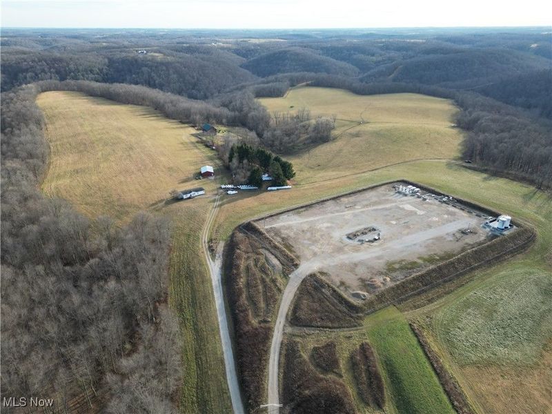 1964 County Road 58, Irondale, OH 43932 Photo 10