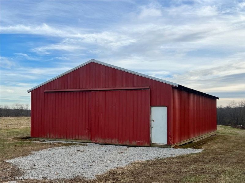 1964 County Road 58, Irondale, OH 43932 Photo 11
