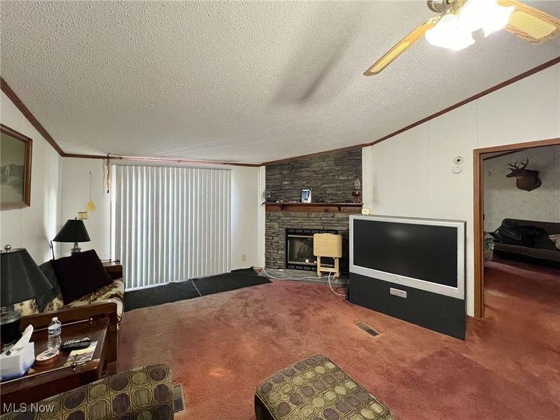 1964 County Road 58, Irondale, OH 43932 Photo 12