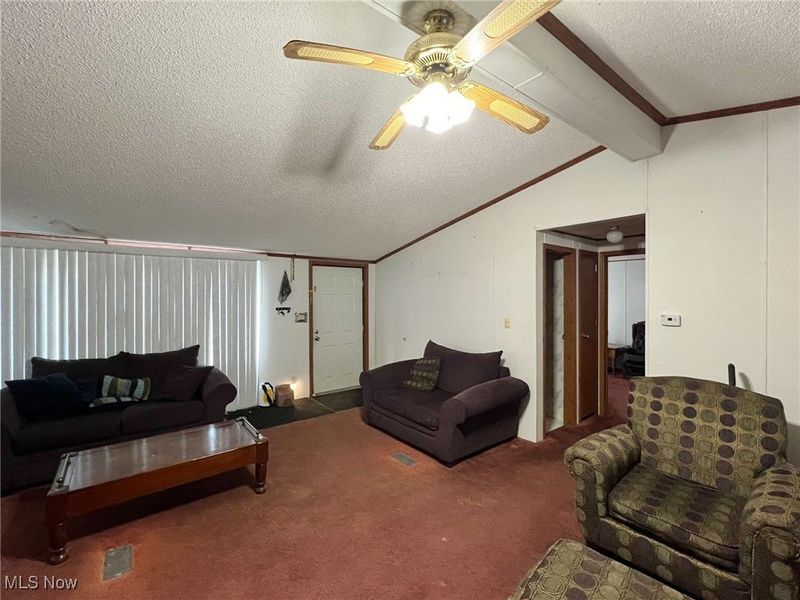 1964 County Road 58, Irondale, OH 43932 Photo 13