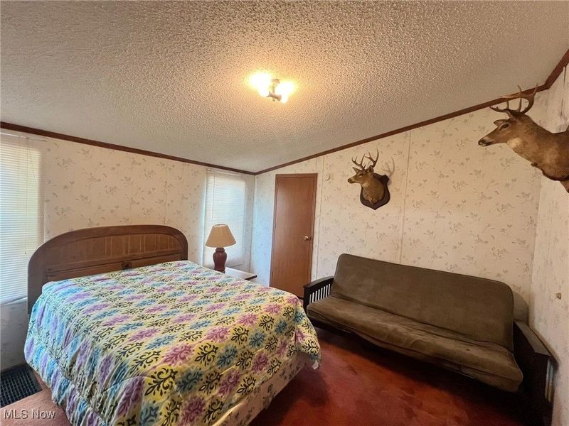 1964 County Road 58, Irondale, OH 43932 Photo 15