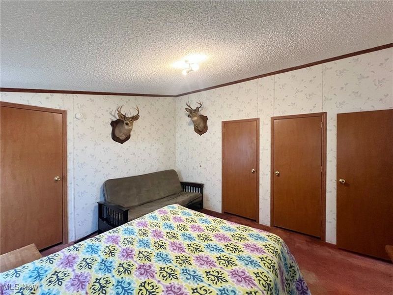 1964 County Road 58, Irondale, OH 43932 Photo 16