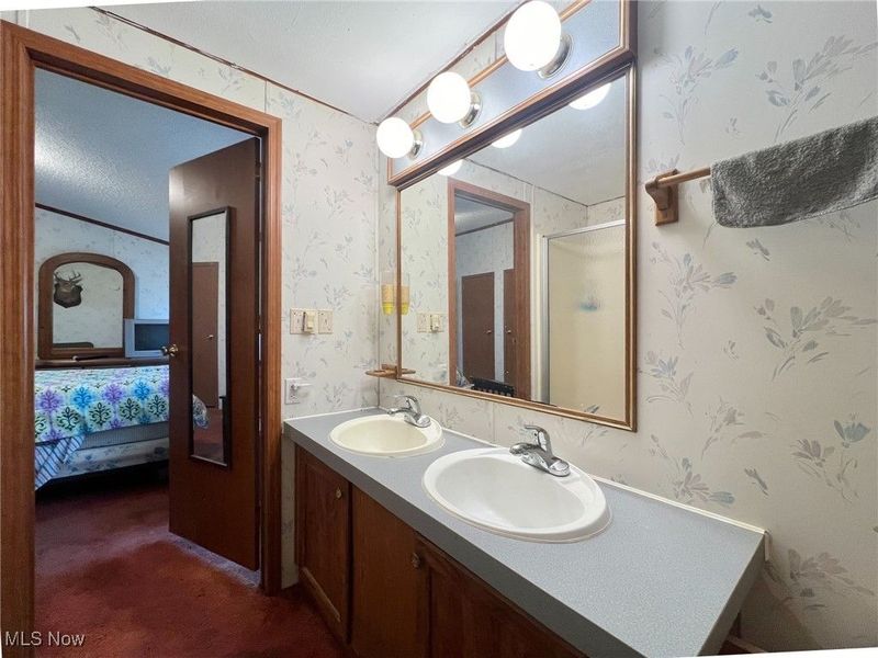 1964 County Road 58, Irondale, OH 43932 Photo 17