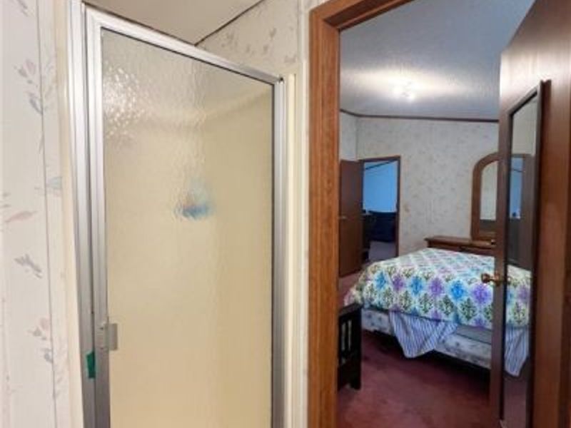 1964 County Road 58, Irondale, OH 43932 Photo 18