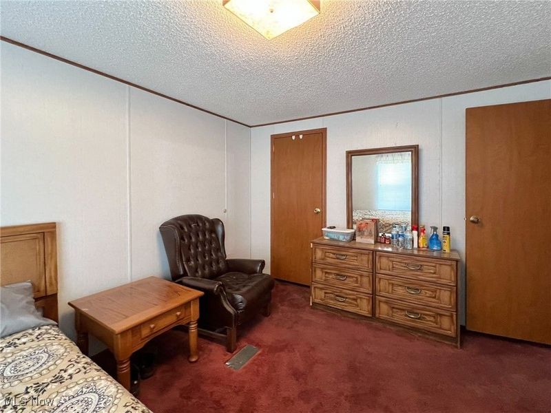 1964 County Road 58, Irondale, OH 43932 Photo 19