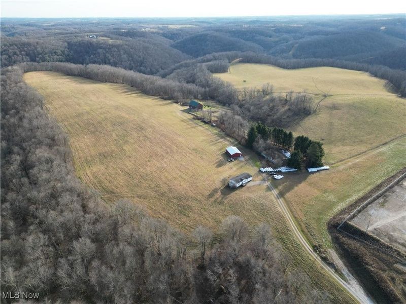 1964 County Road 58, Irondale, OH 43932 Photo 2