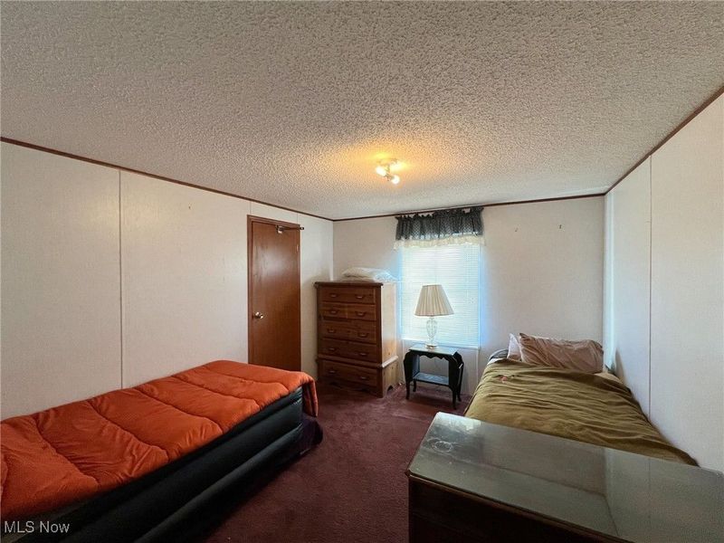 1964 County Road 58, Irondale, OH 43932 Photo 20