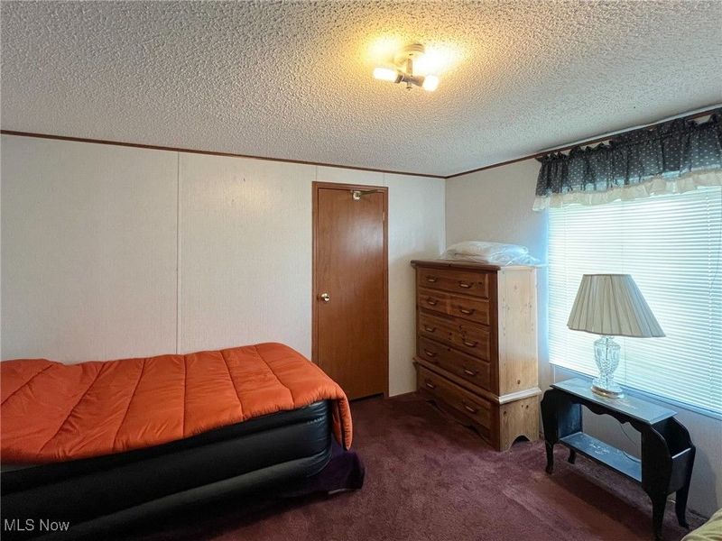 1964 County Road 58, Irondale, OH 43932 Photo 21