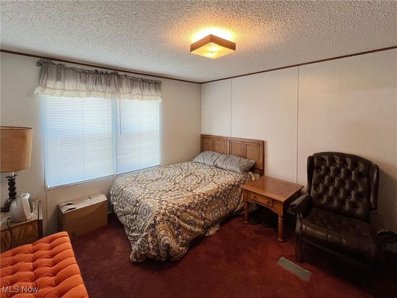 1964 County Road 58, Irondale, OH 43932 Photo 22