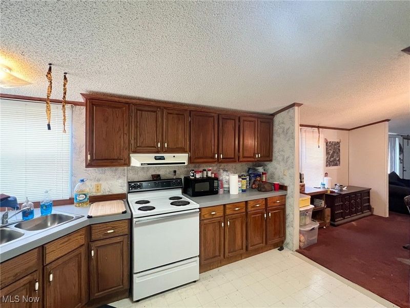 1964 County Road 58, Irondale, OH 43932 Photo 23