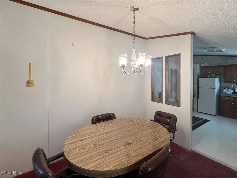 1964 County Road 58, Irondale, OH 43932 Photo 24