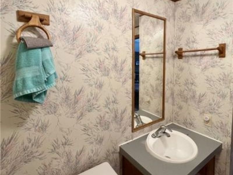 1964 County Road 58, Irondale, OH 43932 Photo 25