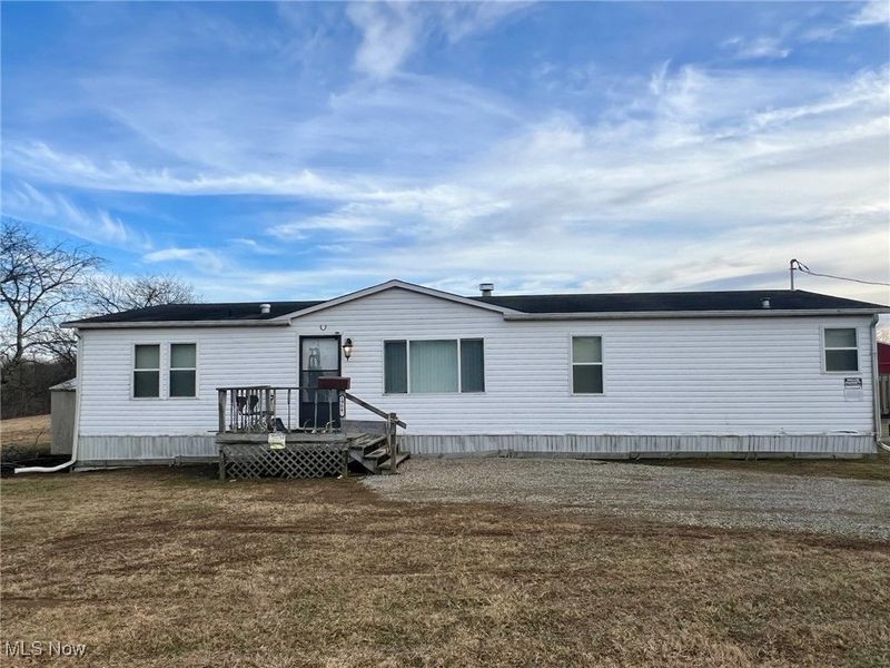 1964 County Road 58, Irondale, OH 43932 Photo 27