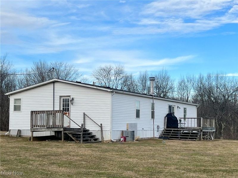 1964 County Road 58, Irondale, OH 43932 Photo 28