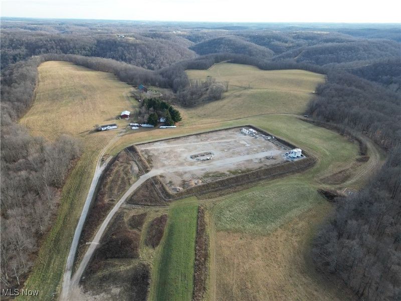 1964 County Road 58, Irondale, OH 43932 Photo 5