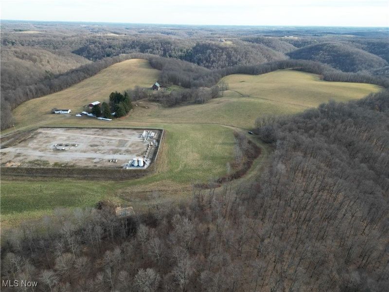 1964 County Road 58, Irondale, OH 43932 Photo 6