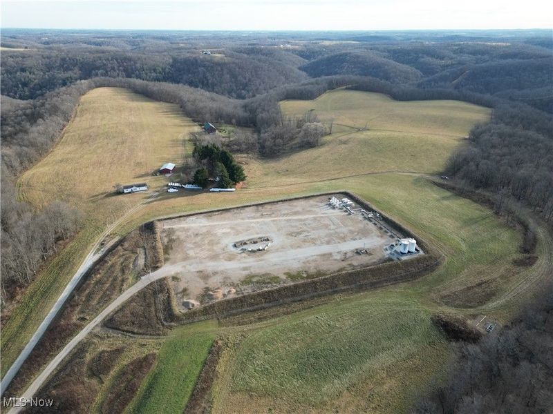 1964 County Road 58, Irondale, OH 43932 Photo 7