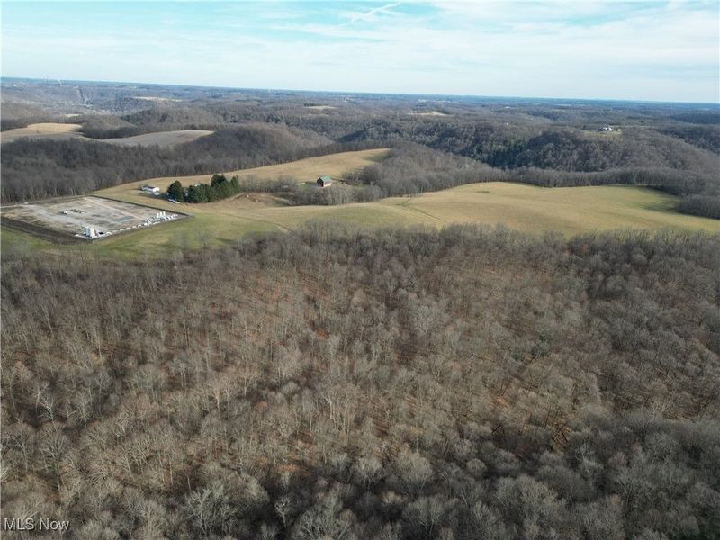 1964 County Road 58, Irondale, OH 43932 Photo 8