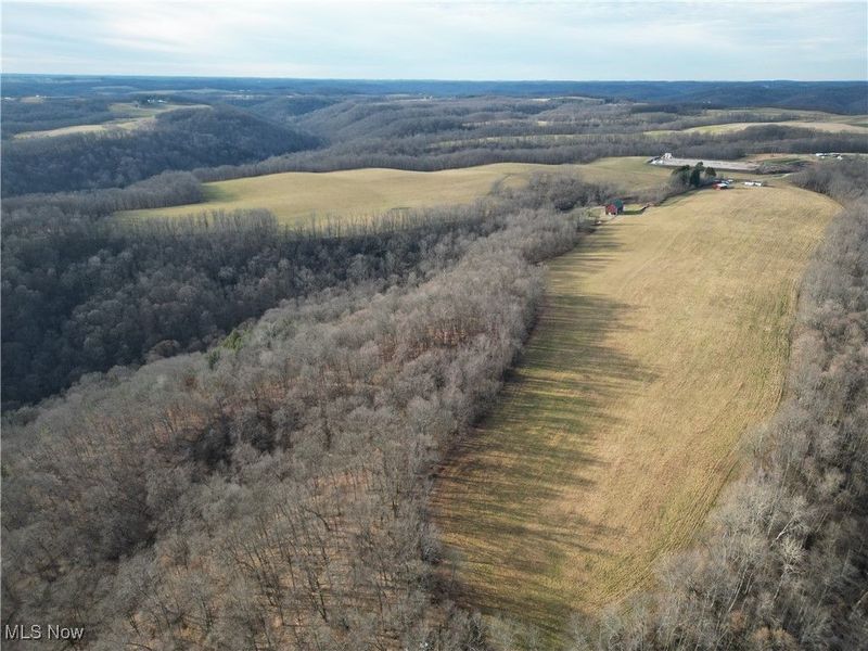 1964 County Road 58, Irondale, OH 43932 Photo 9