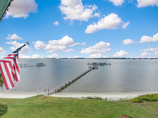 1695 Highway 98, Unit 302, Mary Esther, FL 32569